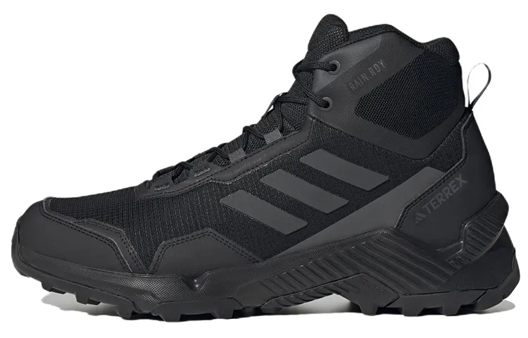 Adidas Rain.rdy Eastrail 2.0 sneakers