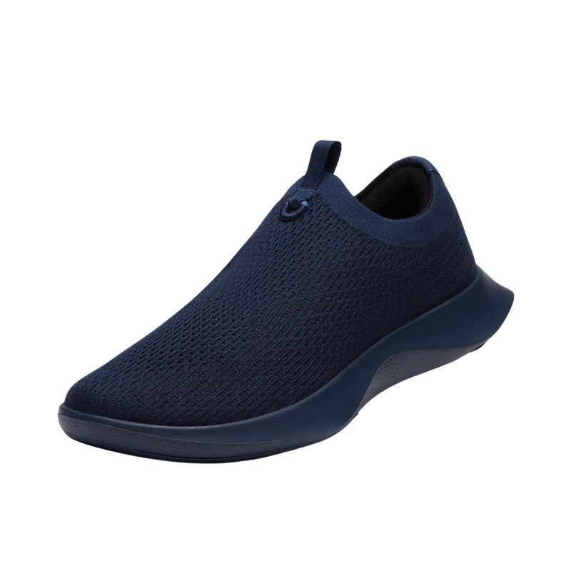 Allbirds Tree Dasher Relay Low top Casual City Commuting Running Shoes Women’s Teal