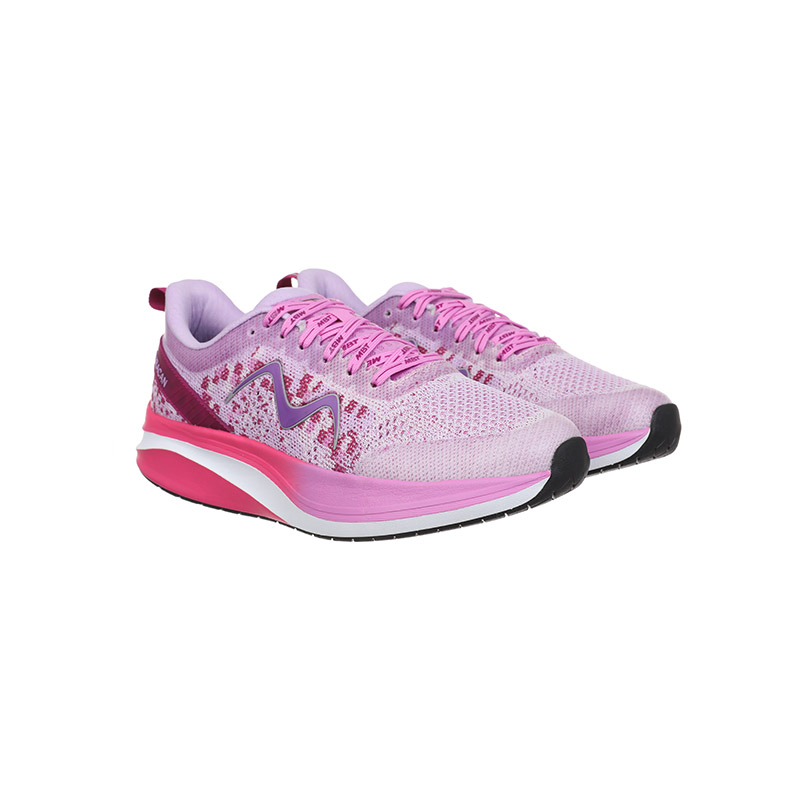 MBT Mesh Cushioning Breathable Height Increasing Rebound Cushioning Breathable Height Increasing Rebound Low top