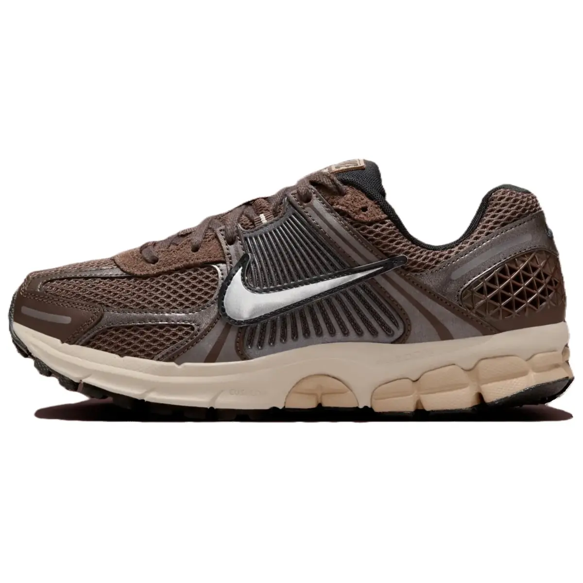 Nike Zoom Vomero 5 Baroque Brown Women's