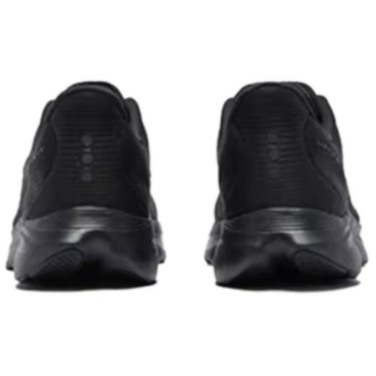 Saucony Kinvara Essence 16 Low top Training Physical Fitness Test & Exam Racing Track & Field Competition Running Shoes