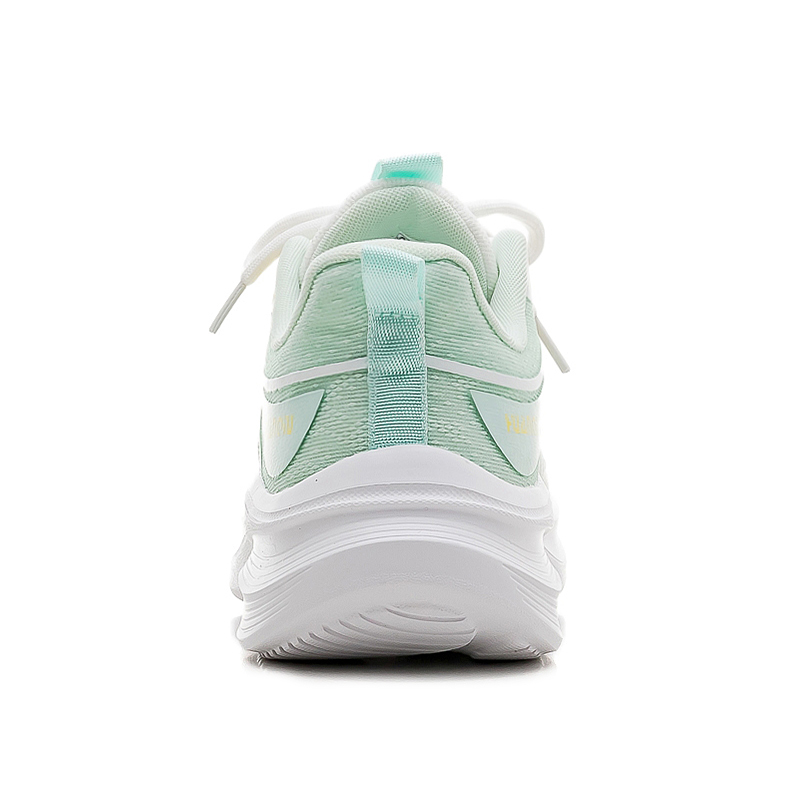 HUANQIU Cushioning Abrasion Resistant Breathable Cushioning Abrasion Resistant Breathable Low top Casual Running Shoes