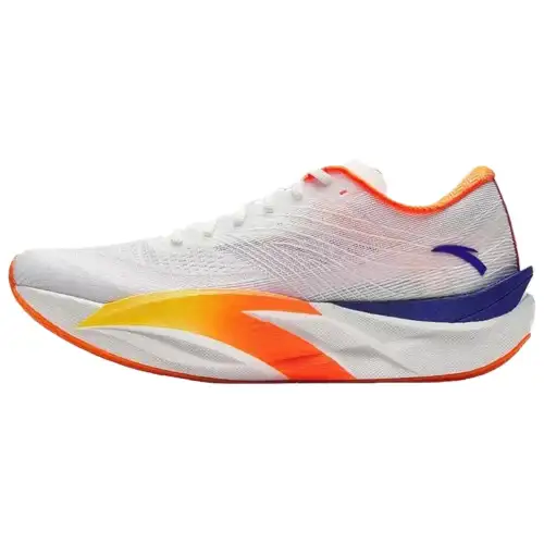 Anta C202 6.0 Slip Resistant Abrasion Resistant Low top Double Layer Nitrogen Technology