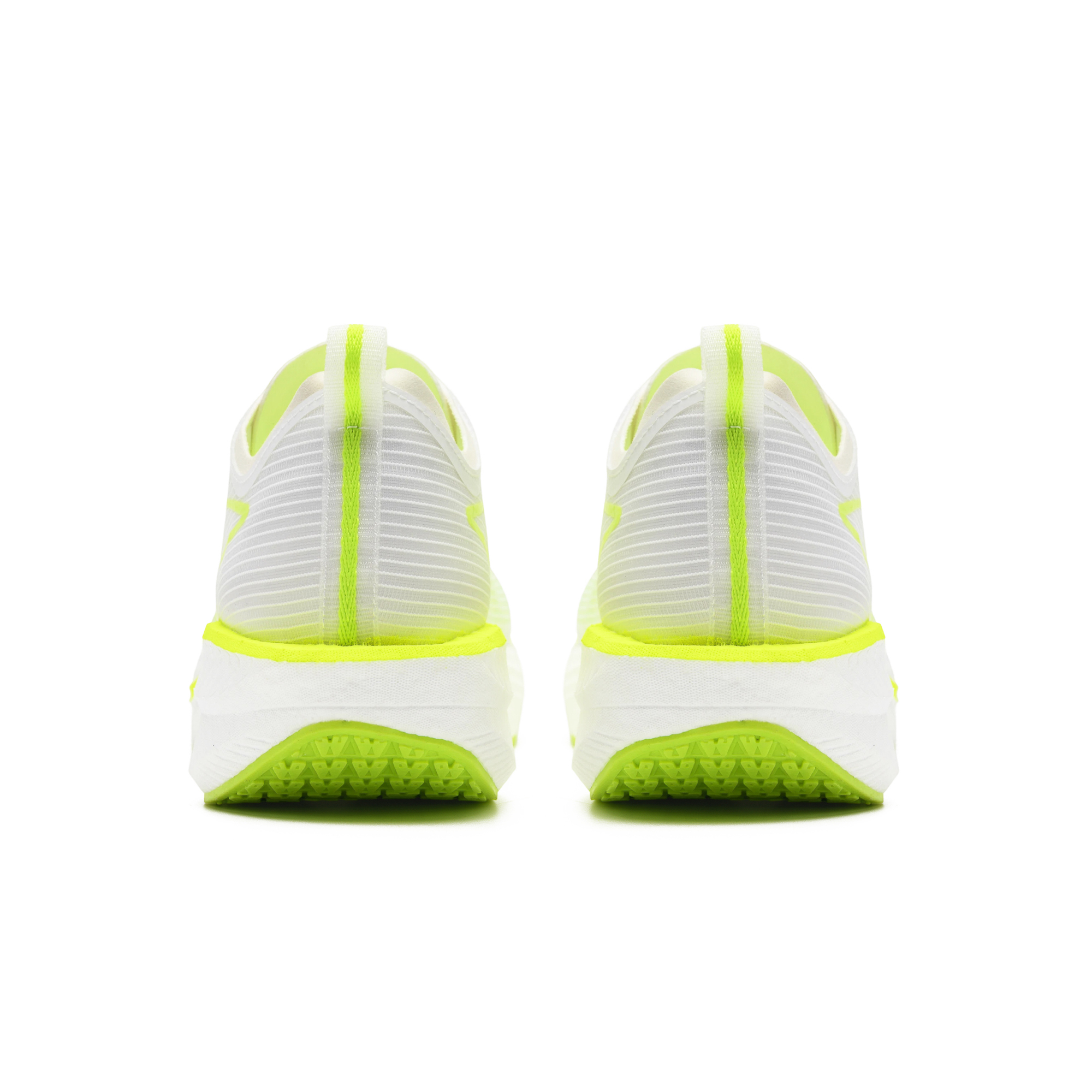 ZASK TPU Slip Resistant, Abrasion Resistant, Breathable Low top