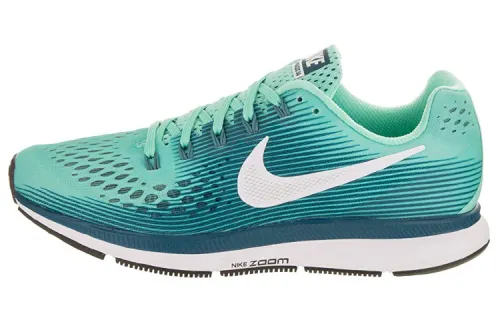 Nike Air Zoom Pegasus 34 'Hyper Turquoise' Women's