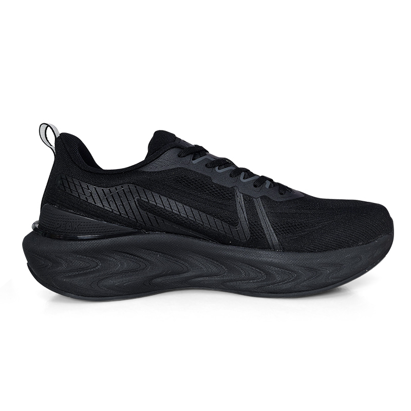 PEAK Cushioning Slip Resistant Abrasion Resistant Breathable Cushioning Slip Resistant Abrasion Resistant Breathable