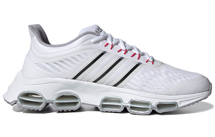 Adidas Neo Tencube White/Grey