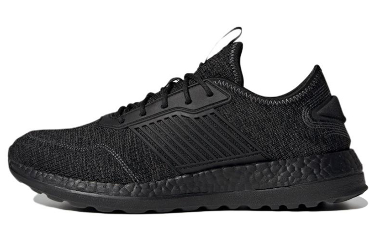 Кроссовки adidas adidas ZG Boost (черные)