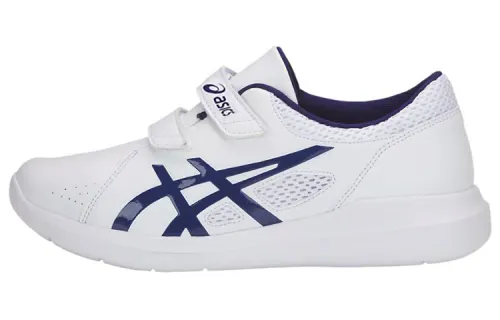 ASICS Nurse Walker 203 3E White/Blue