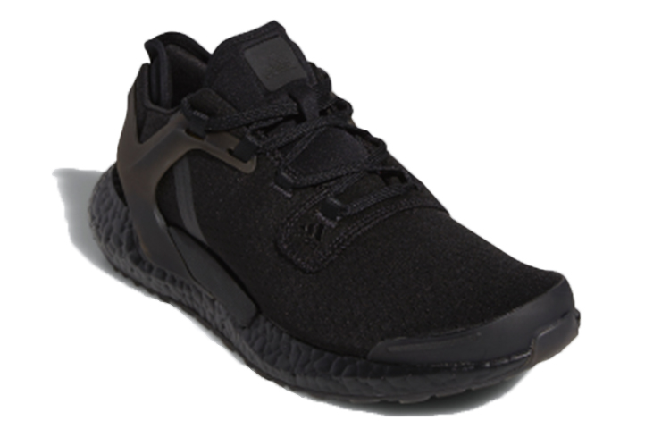 Adidas Alphatorsion Boost Black Women’s