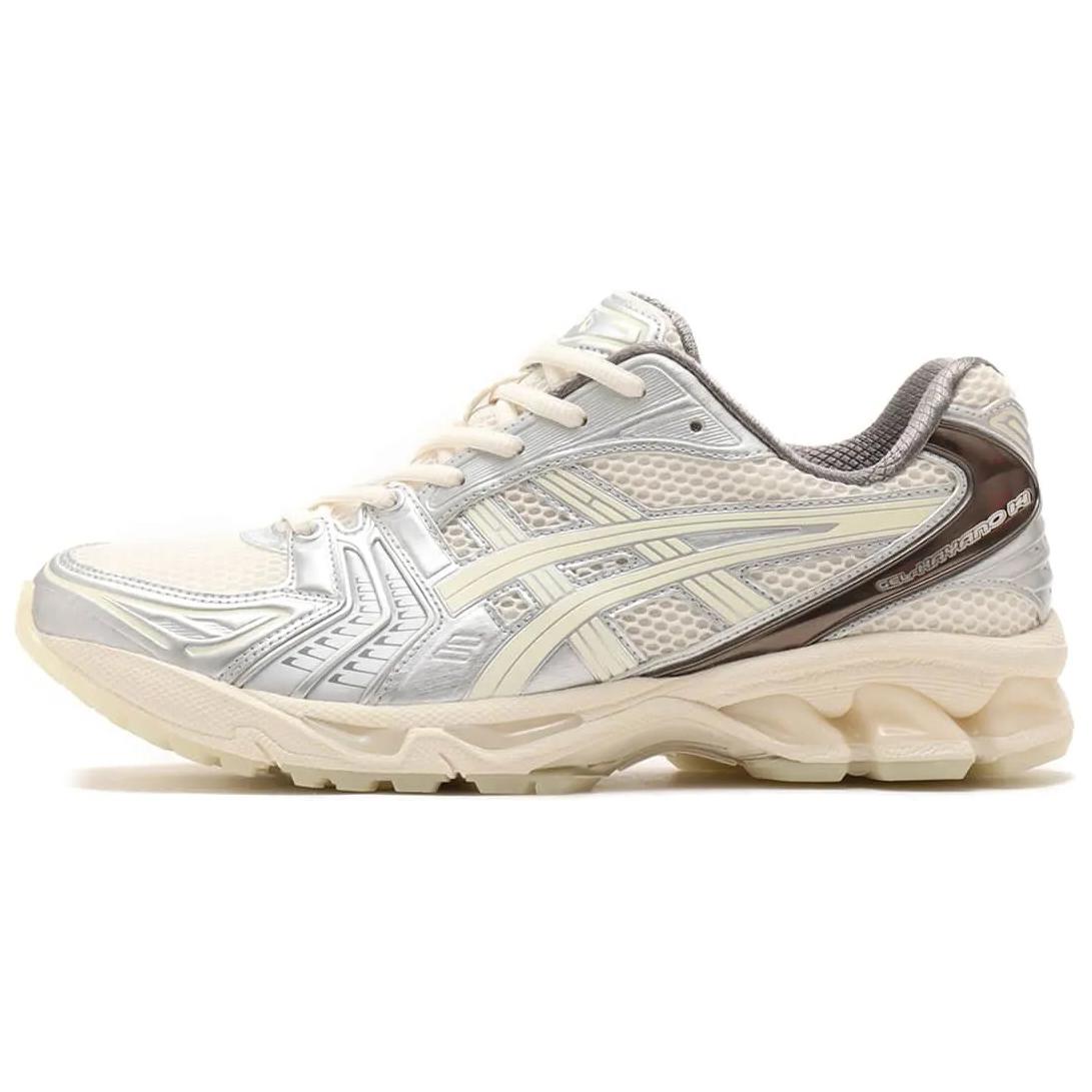 Atmos X Asics GEL-Kayano 14 ‘Glow In The Dark’