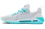 Under Armour Hovr Slk Evo 'Grey Blue' Women's