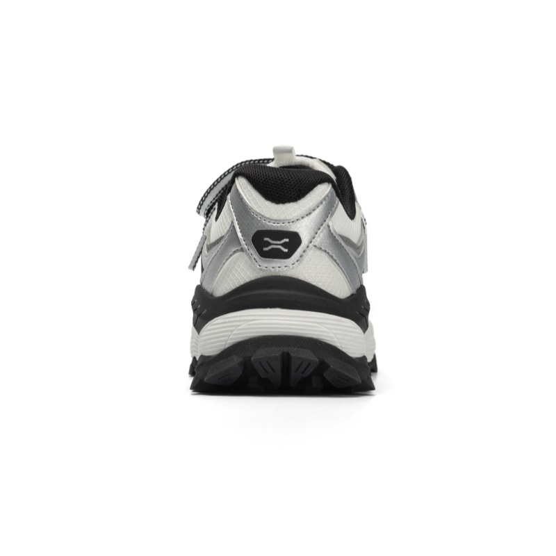 JEEP SPIRIT Comfortable Low top Outdoor Shoes Women’s