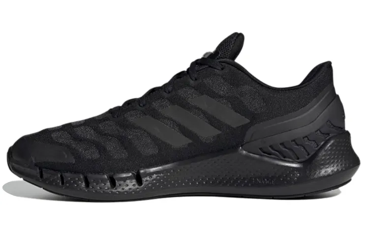 Adidas Climacool Ventania 'Black Grey'