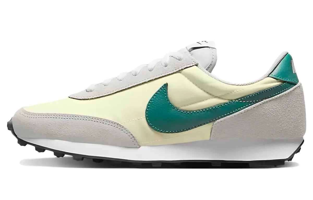 Nike Daybreak Coconut Milk Green Women's