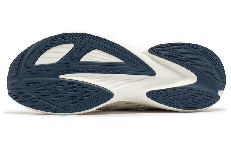361° Low top Running Shoes Men’s White