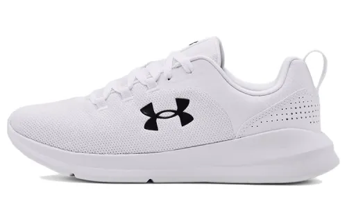 Under Armour Essential Nm 'White Black'