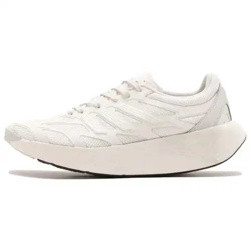 Adizero Aruku Adidas 'Crystal White'