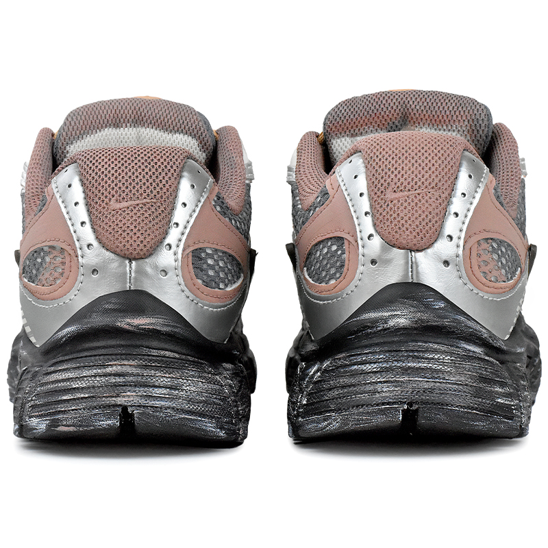 Nike V5 RNR Abrasion Resistant Slip Resistant Abrasion Resistant Slip Resistant Low top Running Shoes Women’s