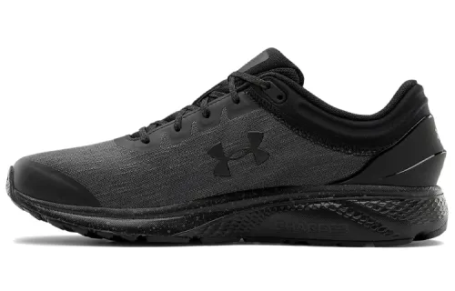 Under Armour Charged Escape 3 Evo 'Triple Black'