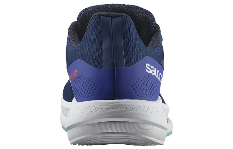 SALOMON Spectur / L00
