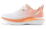 Saucony Tide Fabric Cushioning Slip Resistant Abrasion Resistant Cushioning Slip Resistant Abrasion Resistant Low top