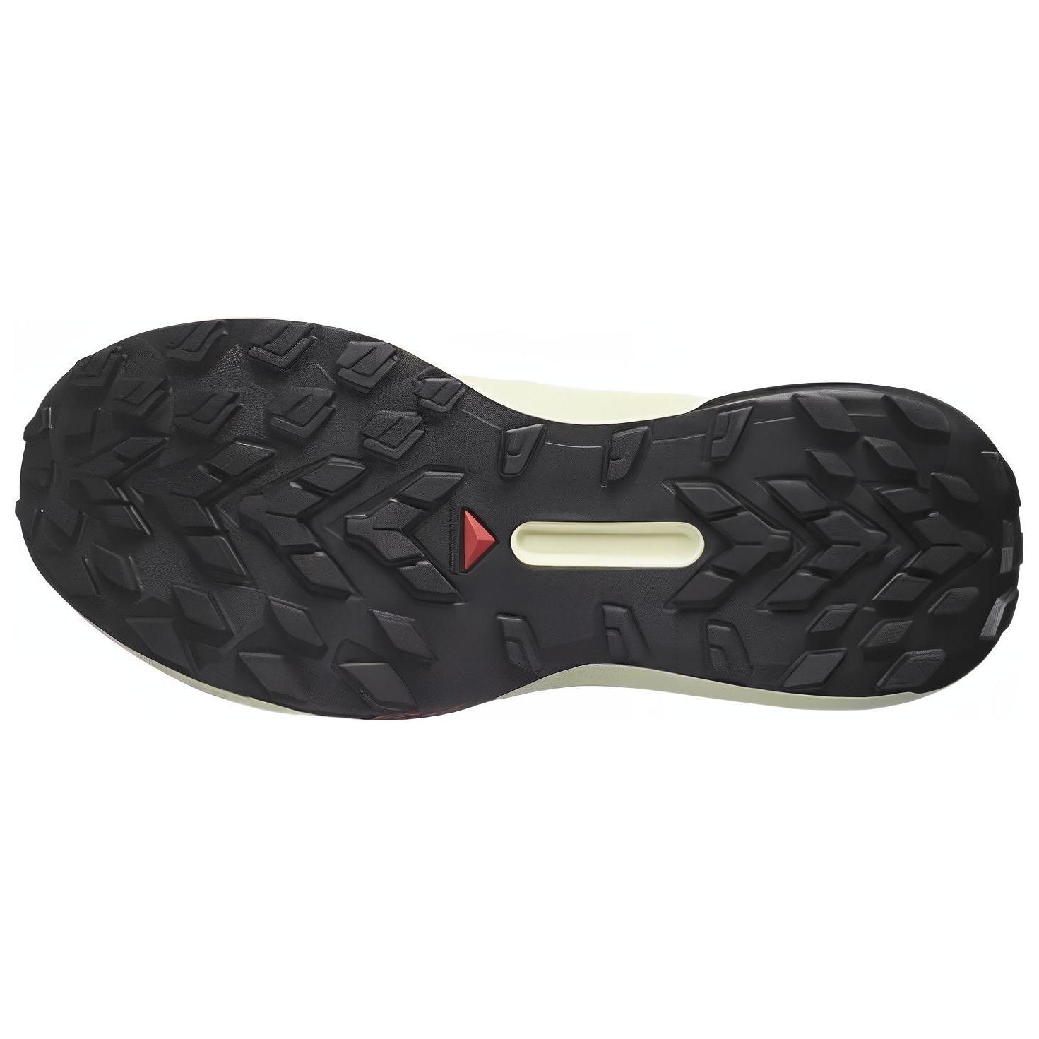 SALOMON Women’s Genesis ‘Black Sulphur Spring’