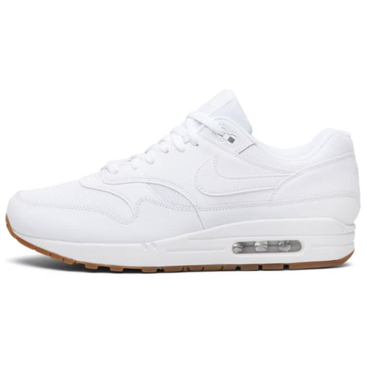 Nike Air Maxim 1 Apc Sp 'Summit White Smt White'