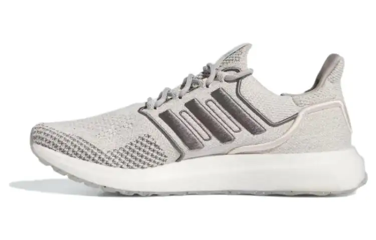 UltraBoost Wmns Adidas 1.0 'Grey Wonder Quartz' Women's