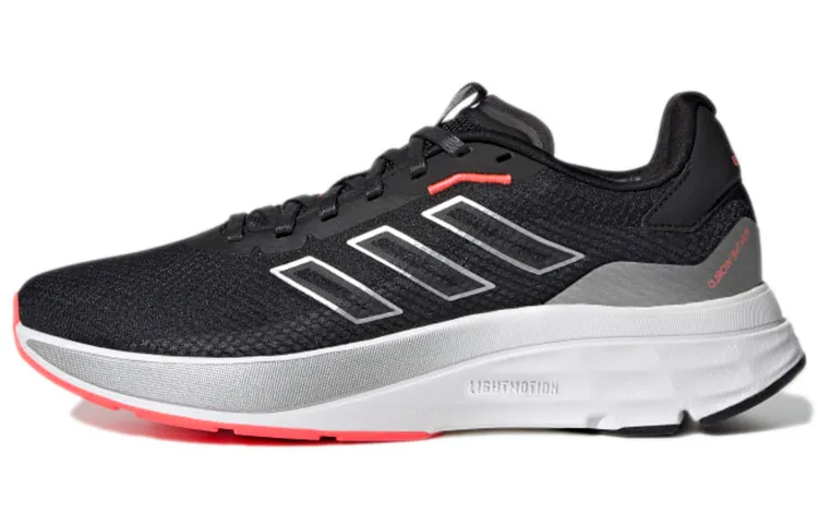 Adidas SPEEDMOTION Mesh Slip Resistant, Abrasion Resistant, Breathable Slip Resistant, Abrasion Resistant, Breathable