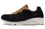 Asics Gel-Lique Black Cathay Spice