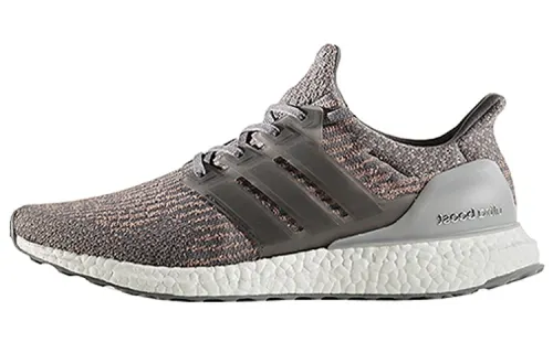 Adidas UltraBoost 3.0 'Trace Pink'