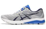 ASICS GT 1000 8 'Mid Grey Peacoat'