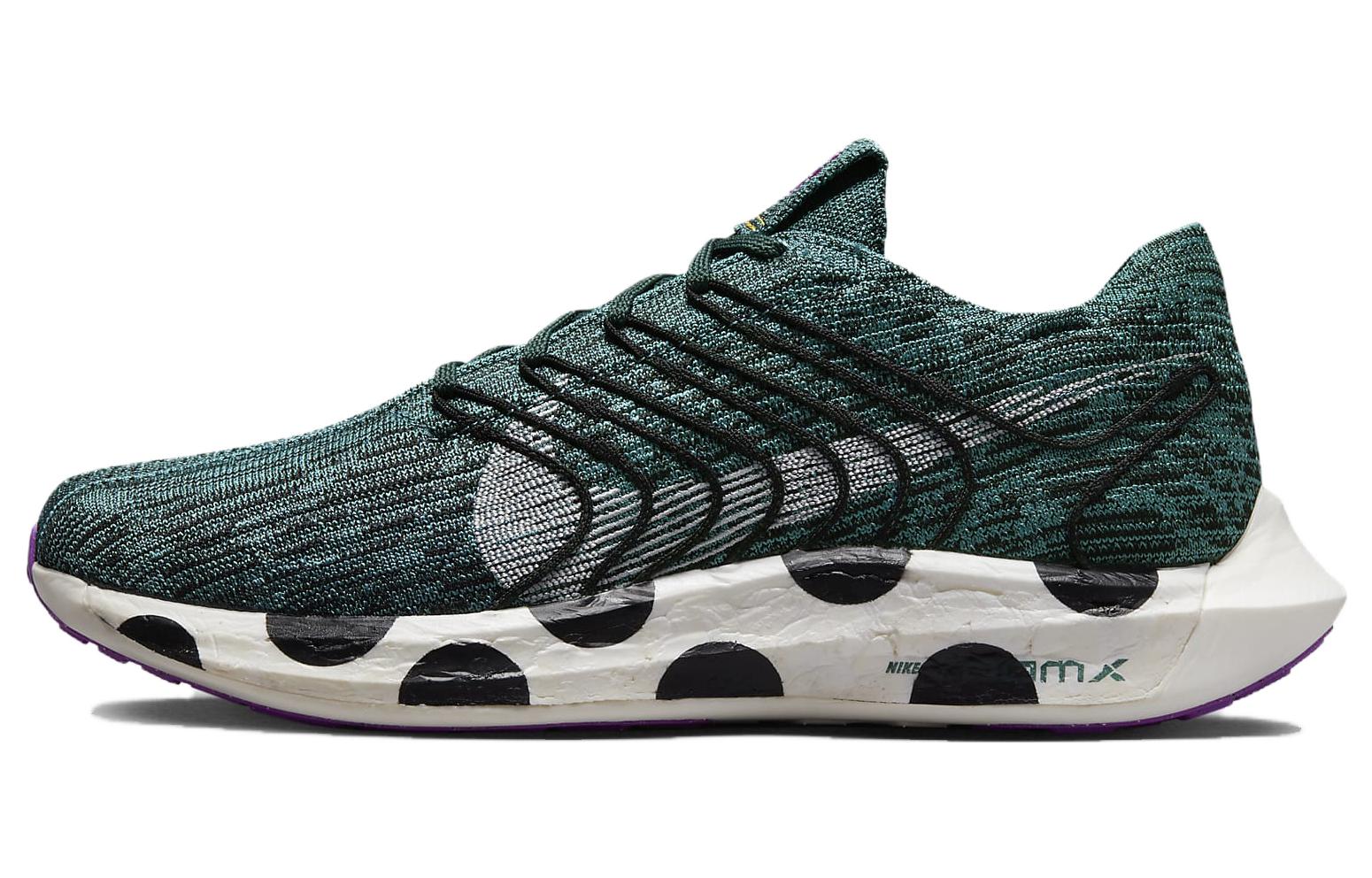 Nike Pegasus Turbo Next Nature 'Polka Dots'