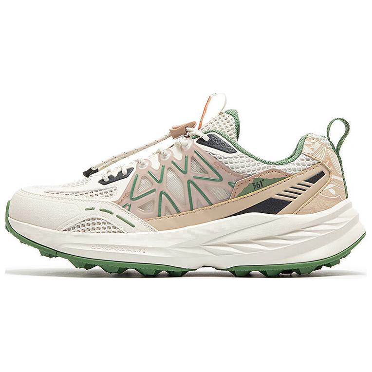 361° Hydrogen Wild Collection Hydrogen Wild Abrasion Resistant Abrasion Resistant Low top Outdoor Shoes Men’s