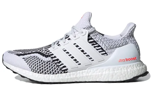 UltraBoost Adidas 5.0 Dna 'Zebra'