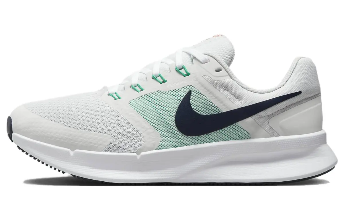 Nike Run Swift 3 'White' Women's