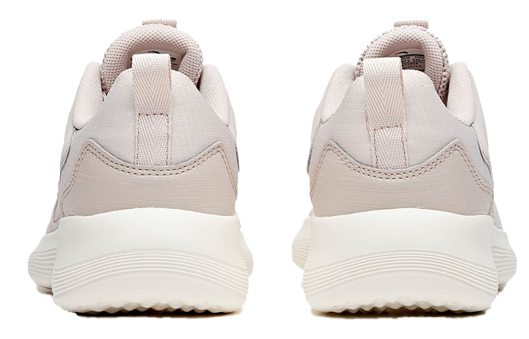 Женские кроссовки Anta Running Shoes (серые) — фото 4