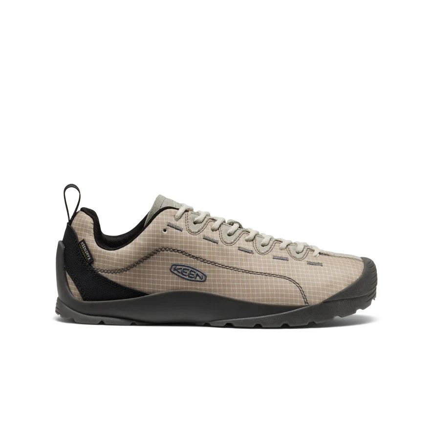 Keen Jasper Waterproof And Breathable Support Lightweight Low top Outdoor Shoes Women’s