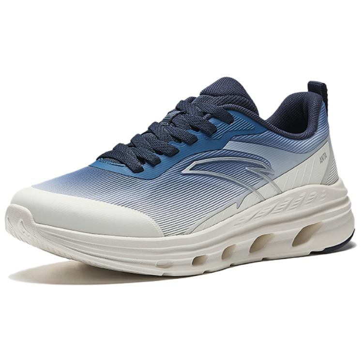 CHAOJIANTA Slip Resistant, Abrasion Resistant, Breathable Slip Resistant, Abrasion Resistant, Breathable Low top Casual