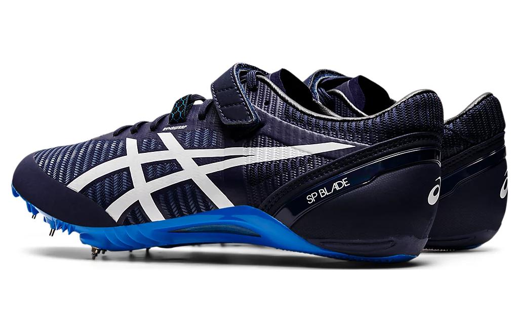 ASICS Sp Blade 9 ‘Navy Blue’
