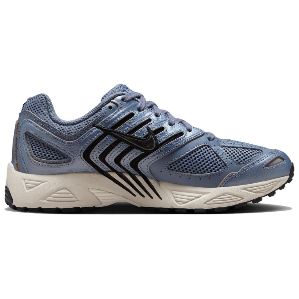 Nike Air Pegasus 2005 Ashen Slate Women’s