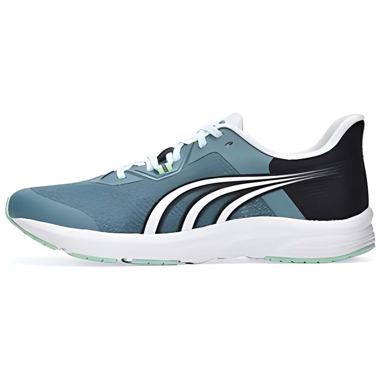DO WIN Cushioning Abrasion Resistant Lightweight Cushioning Abrasion Resistant Lightweight Low top Running Shoes Unisex