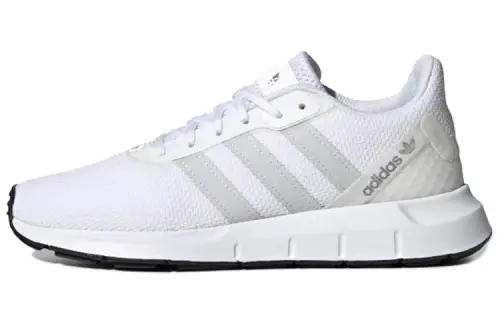 Adidas Wmns Swift Run Rf 'Footwear White' Women's
