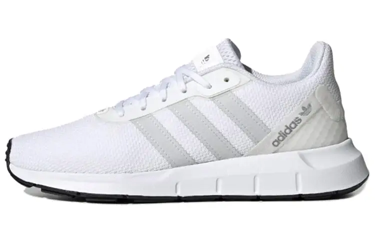 Adidas Wmns Swift Run Rf 'Footwear White' Women's