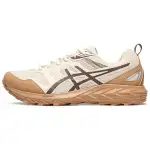 ASICS Gel Sonoma CN Abrasion Resistant Breathable Abrasion Resistant Breathable Low top