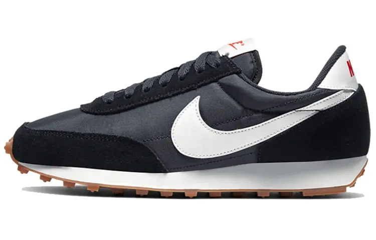 Nike Daybreak Black Women's