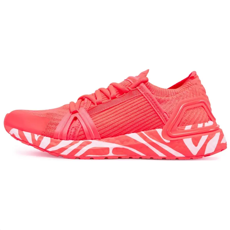 UltraBoost Stella McCartney x UltraBoost Wmns Adidas Dna 'Turbo' Women's