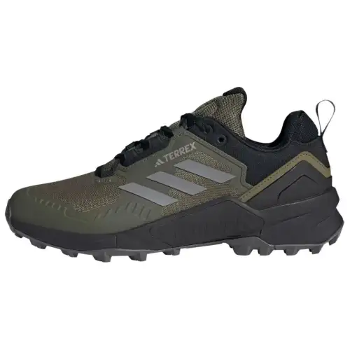 Adidas Terrex Swift R3 'Focus Olive'