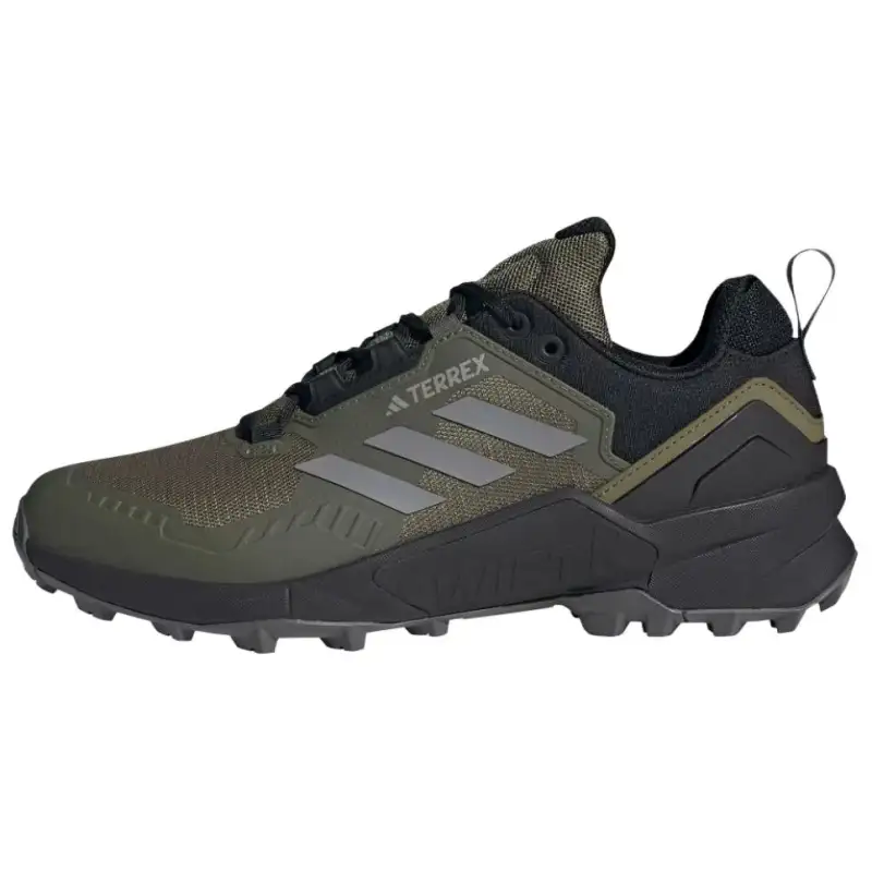 Adidas Terrex Swift R3 'Focus Olive'